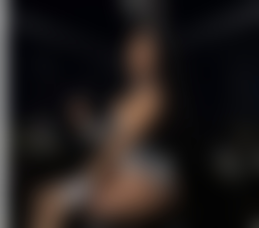 Trans Escorts East London Whitechapel Station - East London - Photos for 🇧🇷👑NEW CARIOCA PRINCESS👑🇧🇷